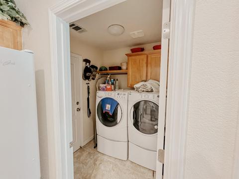 1559 Big Sur Dr, Lemoore, CA 93245 photo 10