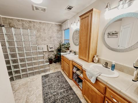 1559 Big Sur Dr, Lemoore, CA 93245 photo 15
