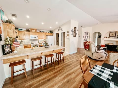 1559 Big Sur Dr, Lemoore, CA 93245 photo 4