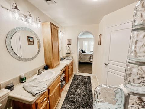 1559 Big Sur Dr, Lemoore, CA 93245 photo 19