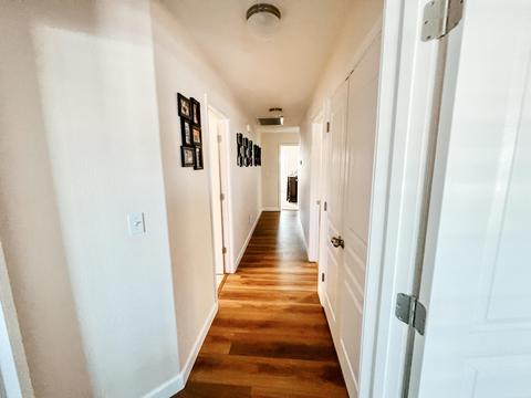 1559 Big Sur Dr, Lemoore, CA 93245 photo 26