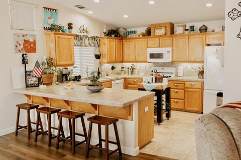 1559 Big Sur Dr, Lemoore, CA 93245 photo 3