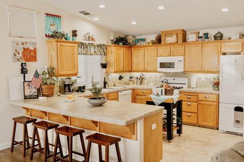 1559 Big Sur Dr, Lemoore, CA 93245 photo 9