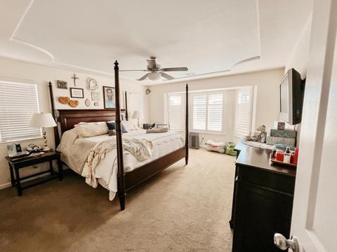1559 Big Sur Dr, Lemoore, CA 93245 photo 12