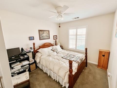 1559 Big Sur Dr, Lemoore, CA 93245 photo 20
