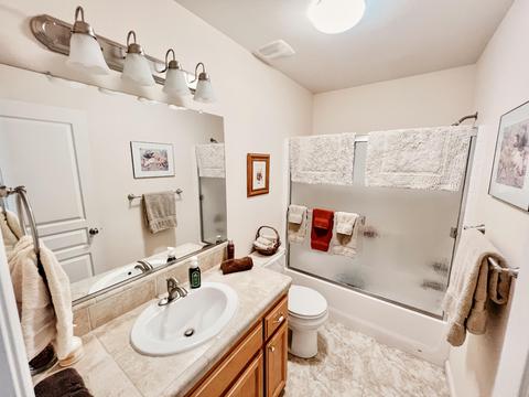 1559 Big Sur Dr, Lemoore, CA 93245 photo 22