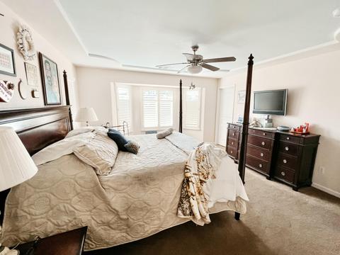 1559 Big Sur Dr, Lemoore, CA 93245 photo 14