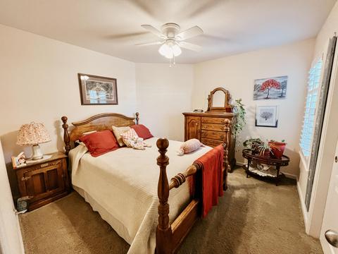 1559 Big Sur Dr, Lemoore, CA 93245 photo 23