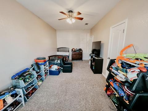 1113 Avalon Dr, Lemoore, CA 93245 photo 9