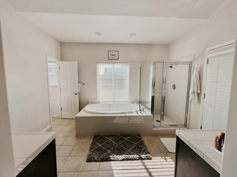 1113 Avalon Dr, Lemoore, CA 93245 photo 7