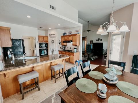 1113 Avalon Dr, Lemoore, CA 93245 photo 18