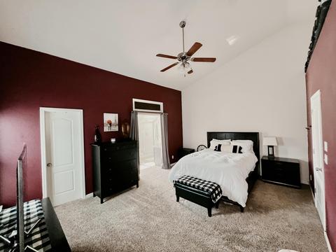 1113 Avalon Dr, Lemoore, CA 93245 photo 5