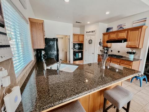 1113 Avalon Dr, Lemoore, CA 93245 photo 19