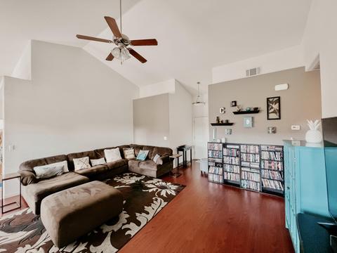 1113 Avalon Dr, Lemoore, CA 93245 photo 12