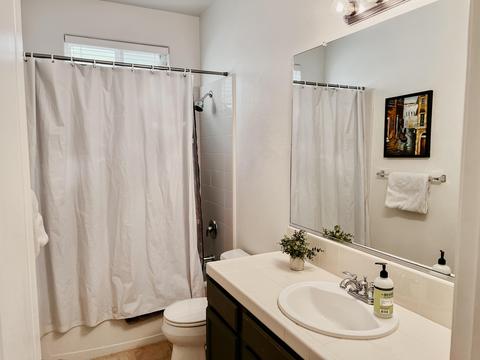 1113 Avalon Dr, Lemoore, CA 93245 photo 14