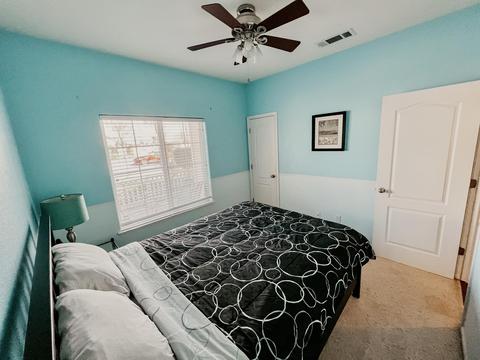 1113 Avalon Dr, Lemoore, CA 93245 photo 11