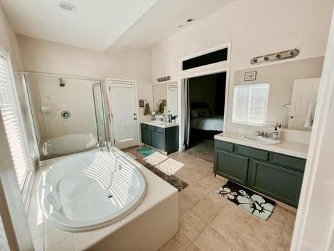 1113 Avalon Dr, Lemoore, CA 93245 photo 6