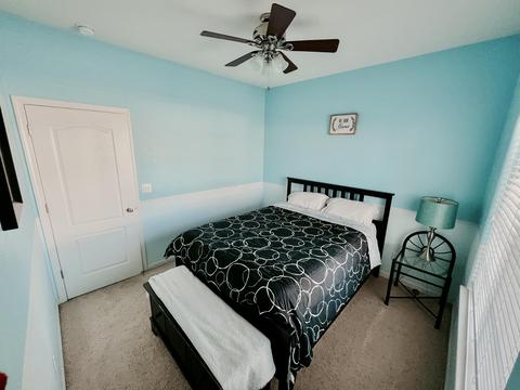1113 Avalon Dr, Lemoore, CA 93245 photo 10