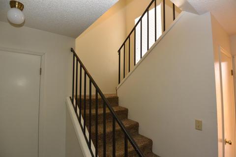 1952 E Harold Ave, Visalia, CA 93292 photo 14