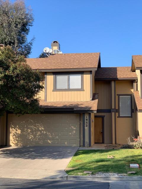 1952 E Harold Ave, Visalia, CA 93292 photo 1