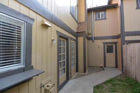 1952 E Harold Ave, Visalia, CA 93292 photo 12