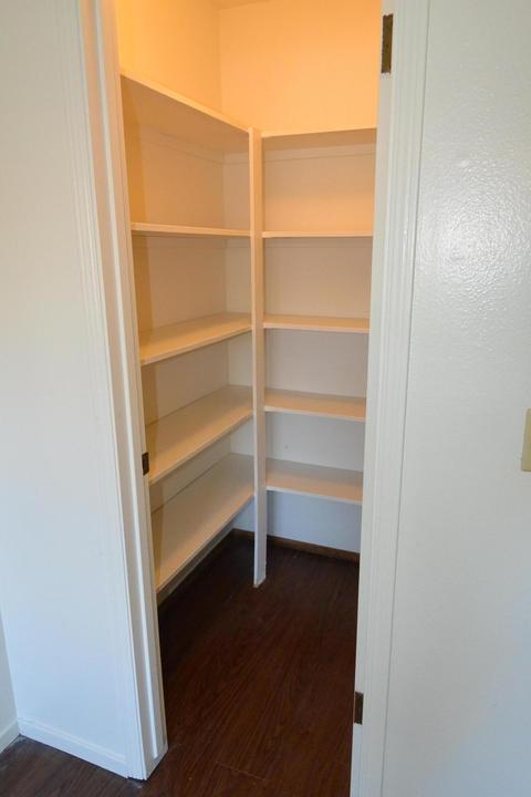 1952 E Harold Ave, Visalia, CA 93292 photo 11