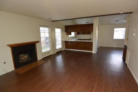 1952 E Harold Ave, Visalia, CA 93292 photo 3