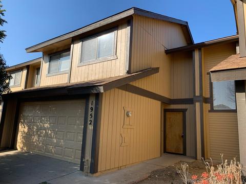 1952 E Harold Ave, Visalia, CA 93292 photo 2