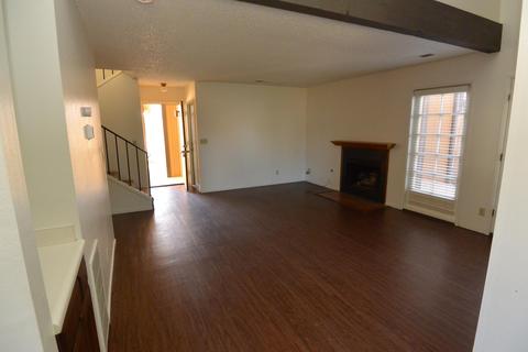 1952 E Harold Ave, Visalia, CA 93292 photo 4