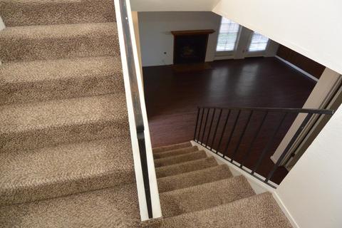 1952 E Harold Ave, Visalia, CA 93292 photo 15