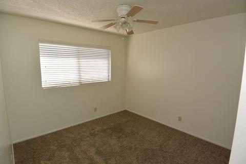 1952 E Harold Ave, Visalia, CA 93292 photo 20