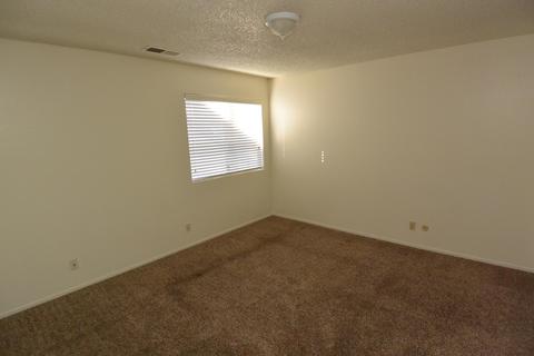 1952 E Harold Ave, Visalia, CA 93292 photo 16