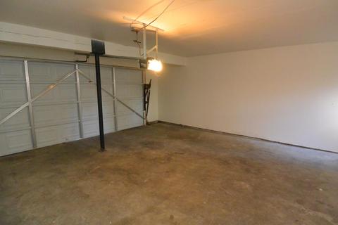 1952 E Harold Ave, Visalia, CA 93292 photo 22