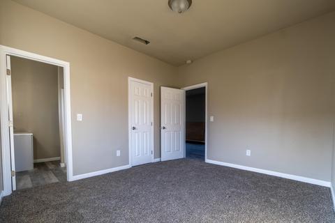 19741 Balfour Dr, Strathmore, CA 93267 photo 16