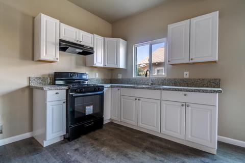 19741 Balfour Dr, Strathmore, CA 93267 photo 9