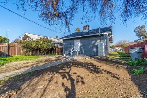 19741 Balfour Dr, Strathmore, CA 93267 photo 20