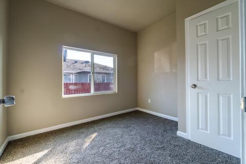 19741 Balfour Dr, Strathmore, CA 93267 photo 11