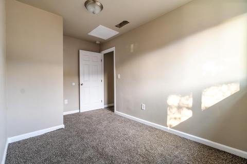 19741 Balfour Dr, Strathmore, CA 93267 photo 14