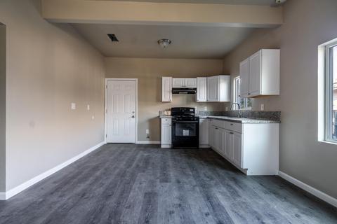 19741 Balfour Dr, Strathmore, CA 93267 photo 7