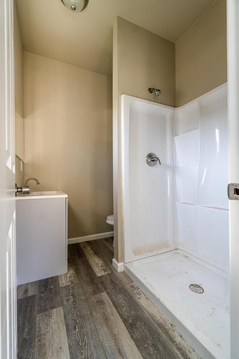 19741 Balfour Dr, Strathmore, CA 93267 photo 17