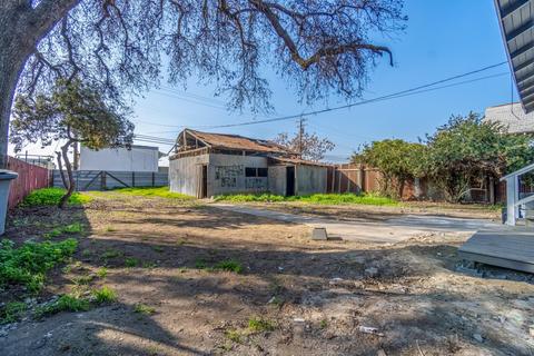 19741 Balfour Dr, Strathmore, CA 93267 photo 19