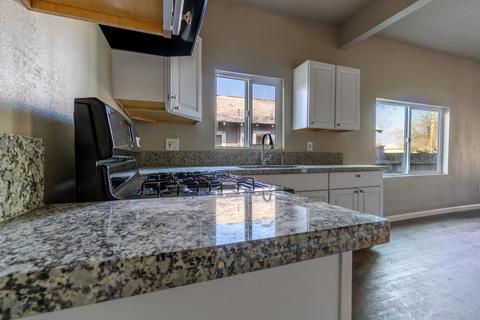 19741 Balfour Dr, Strathmore, CA 93267 photo 10