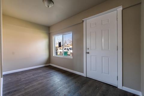 19741 Balfour Dr, Strathmore, CA 93267 photo 3