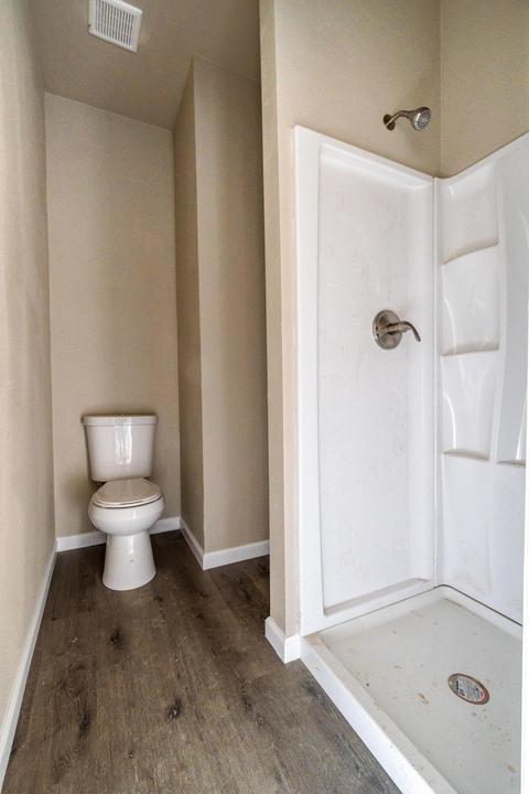 19741 Balfour Dr, Strathmore, CA 93267 photo 12