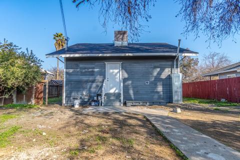 19741 Balfour Dr, Strathmore, CA 93267 photo 18