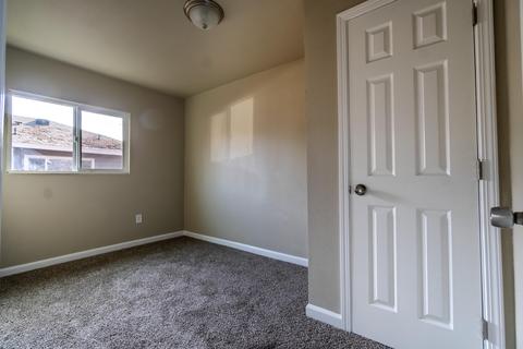 19741 Balfour Dr, Strathmore, CA 93267 photo 13
