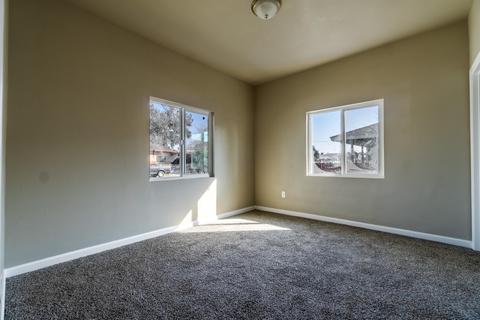 19741 Balfour Dr, Strathmore, CA 93267 photo 15