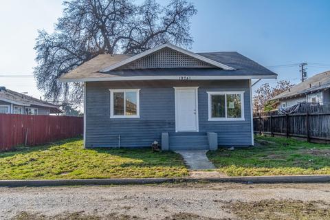 19741 Balfour Dr, Strathmore, CA 93267 photo 1