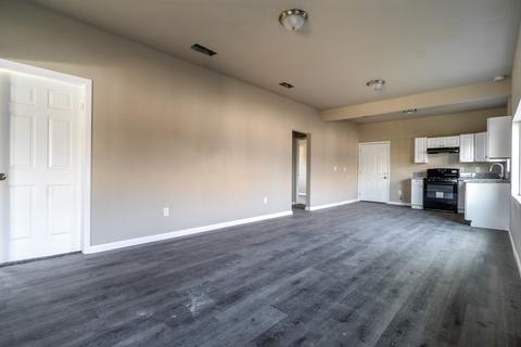 19741 Balfour Dr, Strathmore, CA 93267 photo 5