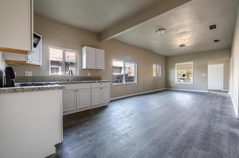 19741 Balfour Dr, Strathmore, CA 93267 photo 6